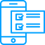 Automated Maintenance Scheduling