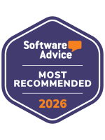 Getapp Best Function Feature-2025