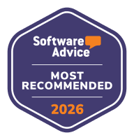 Most Recomended