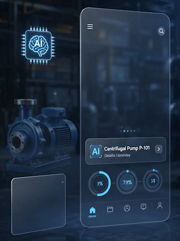 Key Features