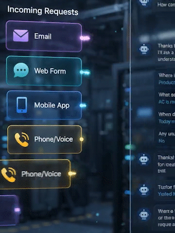 Key Features