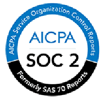 AICPA SOC 2 — Service Organization Control Reports