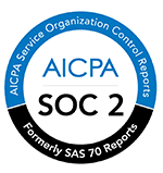 aicpa