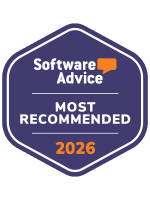 Software Advice