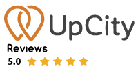 Upcity