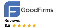 GoodFirms