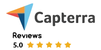 Capterra