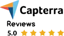 Capterra