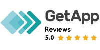 GetApp