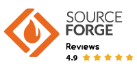 Source Forge