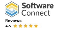Software Connect