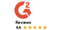 G2 Reviews