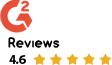 G2