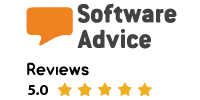 Software Advice