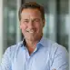 Javvy M. R.