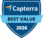 Capterra