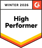 G2 high performance