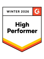 G2 high performance