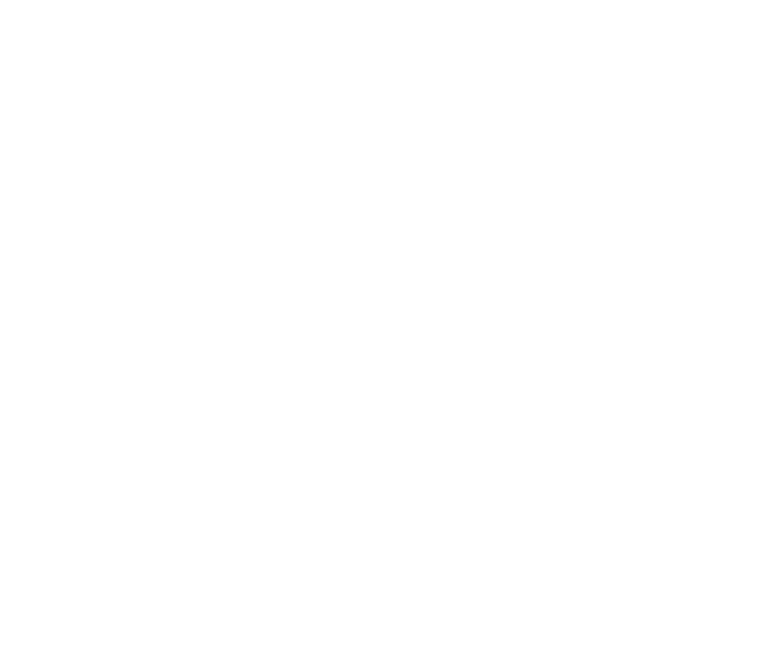 Great American Pub