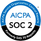 AICPA