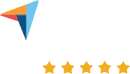 Capterra