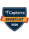 capterra-shortlist-2026