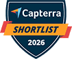 capterra-shortlist-2026