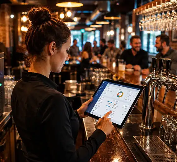 Customer Success