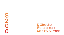 forbes