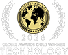 globe-awards-2026