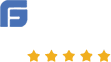 GoodFirms