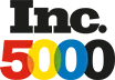 INC 5000 2026