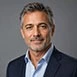 Michael R