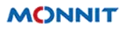 Monnit
