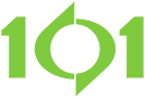 Client 11