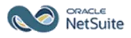 Oracle NetSuite