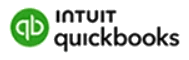 QuickBooks