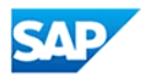 SAP
