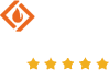 Source Forge