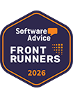 software-advice-frontRunners-2026