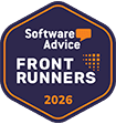 software-advice-frontRunners-2026