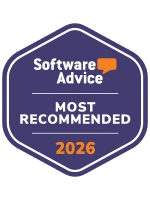 Getapp Best Function Feature-2025