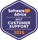 software-customer-support