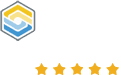 Software Connect