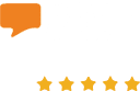 Software Advice