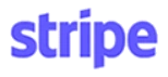 Stripe