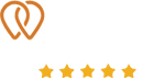 Upcity