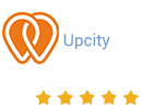 Up City