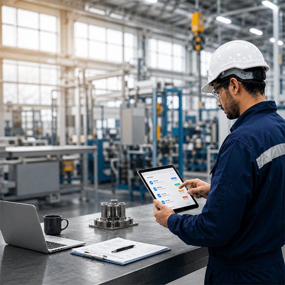 work-order-management-software