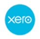 Xero